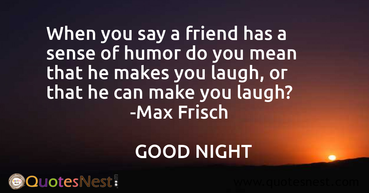 Humor_Max Frisch_4_small